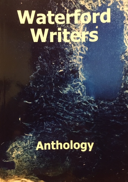 Waterford Writers Anthology